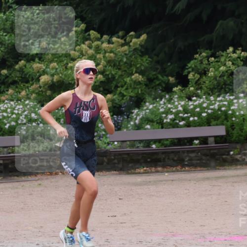 13.09.2026 - Stadtparktriathlon Emre Sener http://msf.ph/oto/10262628 13.09.2026 10:01:57 Laufen 81, 148 meine-sportfotos.de
