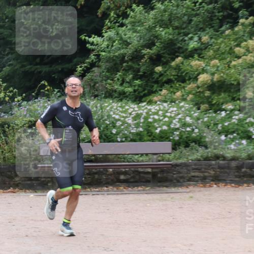 13.09.2026 - Stadtparktriathlon Emre Sener http://msf.ph/oto/10262635 13.09.2026 10:02:25 Laufen 101 meine-sportfotos.de
