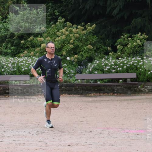 13.09.2026 - Stadtparktriathlon Emre Sener http://msf.ph/oto/10262636 13.09.2026 10:02:26 Laufen 101 meine-sportfotos.de