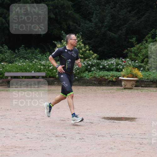 13.09.2026 - Stadtparktriathlon Emre Sener http://msf.ph/oto/10262639 13.09.2026 10:02:28 Laufen 2, 101 meine-sportfotos.de