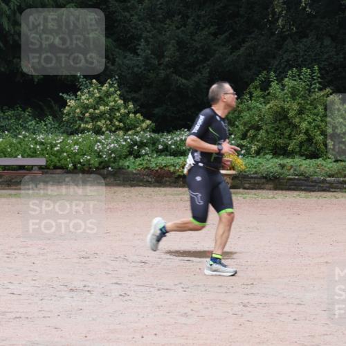 13.09.2026 - Stadtparktriathlon Emre Sener http://msf.ph/oto/10262640 13.09.2026 10:02:28 Laufen 101 meine-sportfotos.de