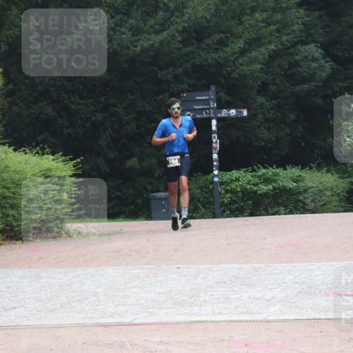 13.09.2026 - Stadtparktriathlon Emre Sener http://msf.ph/oto/10262642 13.09.2026 10:03:10 Laufen 104, 104, 108 meine-sportfotos.de