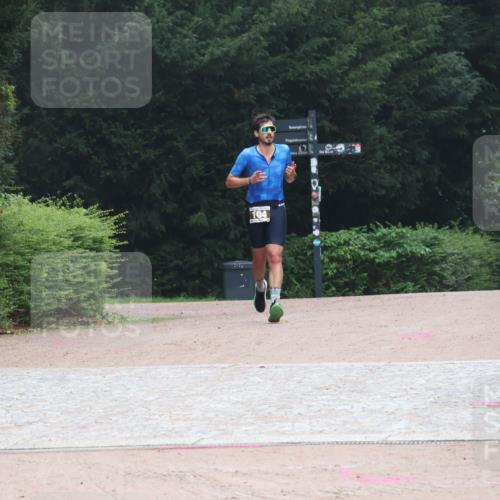 13.09.2026 - Stadtparktriathlon Emre Sener http://msf.ph/oto/10262643 13.09.2026 10:03:12 Laufen 104, 104, 108 meine-sportfotos.de