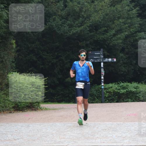 13.09.2026 - Stadtparktriathlon Emre Sener http://msf.ph/oto/10262646 13.09.2026 10:03:14 Laufen 104, 104, 108 meine-sportfotos.de