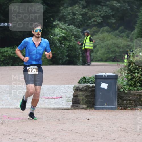 13.09.2026 - Stadtparktriathlon Emre Sener http://msf.ph/oto/10262647 13.09.2026 10:03:17 Laufen 104, 104, 108 meine-sportfotos.de