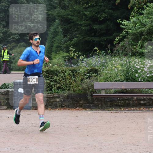 13.09.2026 - Stadtparktriathlon Emre Sener http://msf.ph/oto/10262648 13.09.2026 10:03:18 Laufen 104, 104, 108 meine-sportfotos.de