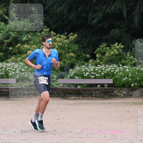 13.09.2026 - Stadtparktriathlon Emre Sener http://msf.ph/oto/10262650 13.09.2026 10:03:20 Laufen 104, 104, 108 meine-sportfotos.de