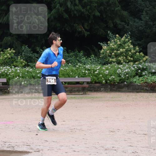 13.09.2026 - Stadtparktriathlon Emre Sener http://msf.ph/oto/10262651 13.09.2026 10:03:21 Laufen 104, 104, 108 meine-sportfotos.de