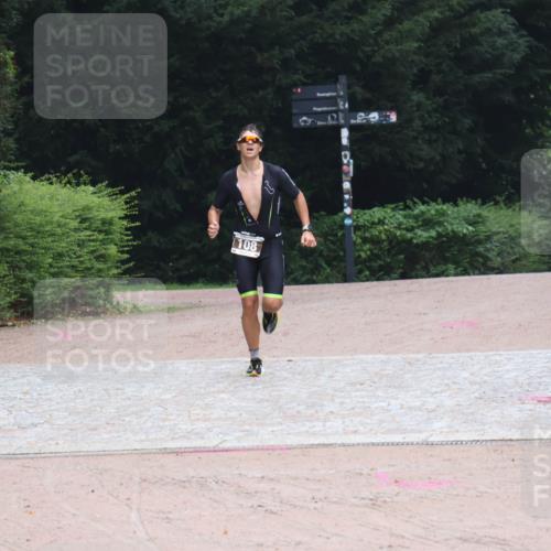 13.09.2026 - Stadtparktriathlon Emre Sener http://msf.ph/oto/10262653 13.09.2026 10:03:27 Laufen 108, 104, 108 meine-sportfotos.de