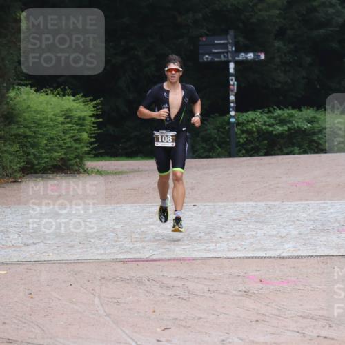13.09.2026 - Stadtparktriathlon Emre Sener http://msf.ph/oto/10262655 13.09.2026 10:03:28 Laufen 108, 104, 108 meine-sportfotos.de
