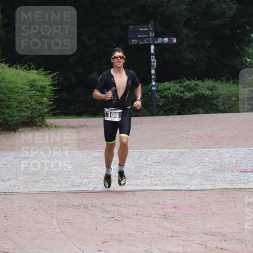 13.09.2026 - Stadtparktriathlon Emre Sener http://msf.ph/oto/10262656 13.09.2026 10:03:28 Laufen 108, 104, 108 meine-sportfotos.de