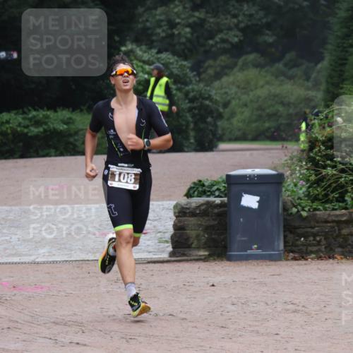 13.09.2026 - Stadtparktriathlon Emre Sener http://msf.ph/oto/10262658 13.09.2026 10:03:30 Laufen 108, 104, 108, 112 meine-sportfotos.de