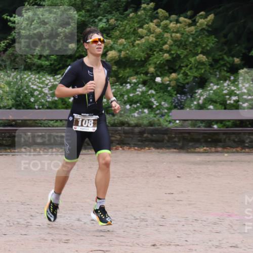 13.09.2026 - Stadtparktriathlon Emre Sener http://msf.ph/oto/10262660 13.09.2026 10:03:32 Laufen 5, 108, 108, 112 meine-sportfotos.de