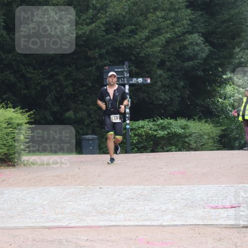 13.09.2026 - Stadtparktriathlon Emre Sener http://msf.ph/oto/10262663 13.09.2026 10:03:40 Laufen 112, 108, 112 meine-sportfotos.de