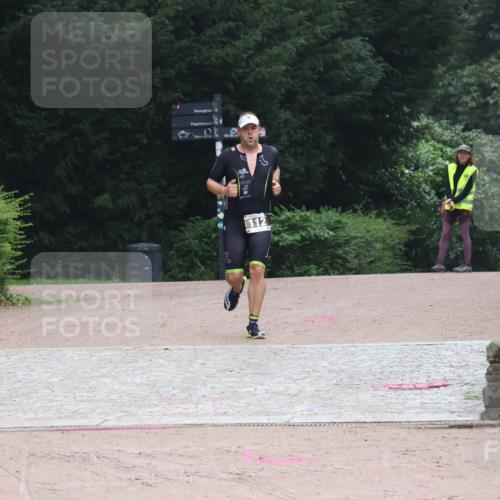 13.09.2026 - Stadtparktriathlon Emre Sener http://msf.ph/oto/10262664 13.09.2026 10:03:42 Laufen 112, 112, 154 meine-sportfotos.de