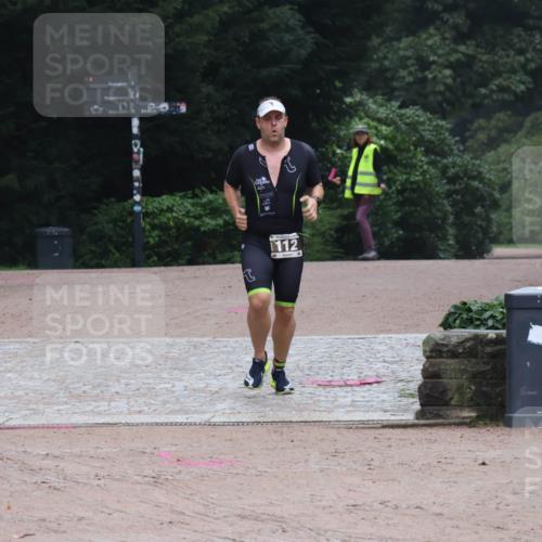 13.09.2026 - Stadtparktriathlon Emre Sener http://msf.ph/oto/10262666 13.09.2026 10:03:45 Laufen 112, 112, 154 meine-sportfotos.de
