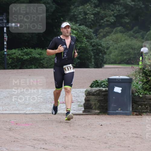 13.09.2026 - Stadtparktriathlon Emre Sener http://msf.ph/oto/10262667 13.09.2026 10:03:46 Laufen 112, 112, 154 meine-sportfotos.de