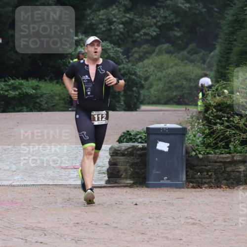 13.09.2026 - Stadtparktriathlon Emre Sener http://msf.ph/oto/10262669 13.09.2026 10:03:46 Laufen 112, 112, 154 meine-sportfotos.de