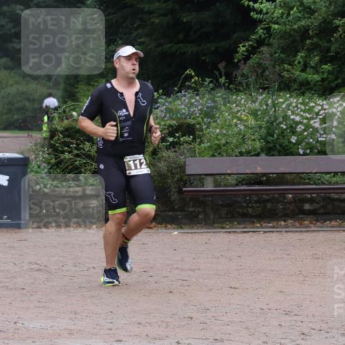 13.09.2026 - Stadtparktriathlon Emre Sener http://msf.ph/oto/10262670 13.09.2026 10:03:48 Laufen 112, 112, 154 meine-sportfotos.de