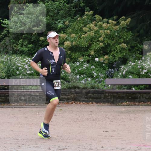 13.09.2026 - Stadtparktriathlon Emre Sener http://msf.ph/oto/10262671 13.09.2026 10:03:49 Laufen 112, 112, 154 meine-sportfotos.de