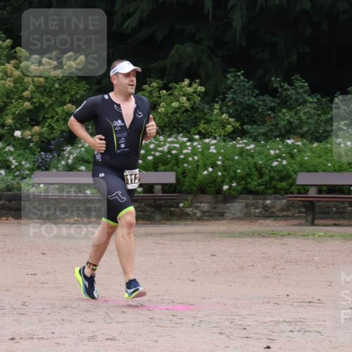 13.09.2026 - Stadtparktriathlon Emre Sener http://msf.ph/oto/10262673 13.09.2026 10:03:50 Laufen 112, 112, 154 meine-sportfotos.de