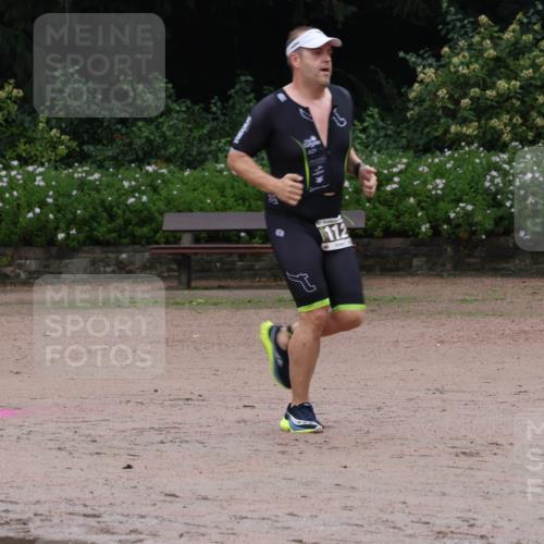 13.09.2026 - Stadtparktriathlon Emre Sener http://msf.ph/oto/10262674 13.09.2026 10:03:50 Laufen 112, 112, 154 meine-sportfotos.de