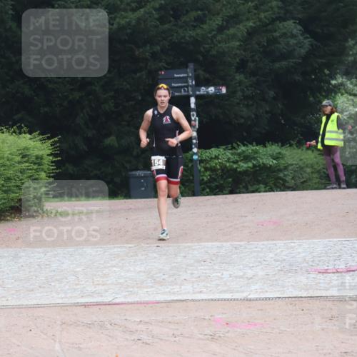 13.09.2026 - Stadtparktriathlon Emre Sener http://msf.ph/oto/10262675 13.09.2026 10:04:00 Laufen 154, 112, 154, 175 meine-sportfotos.de