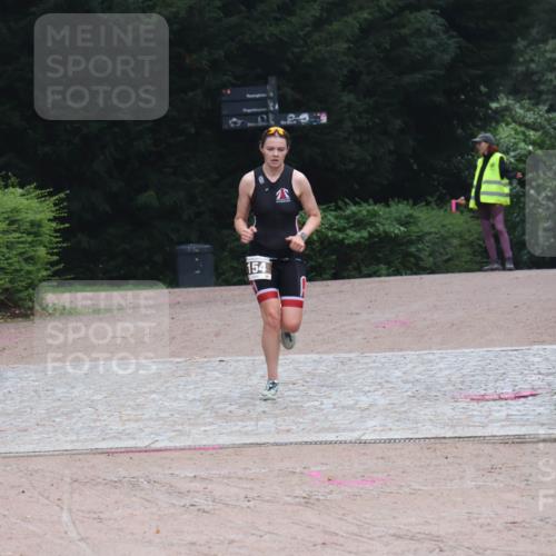 13.09.2026 - Stadtparktriathlon Emre Sener http://msf.ph/oto/10262676 13.09.2026 10:04:01 Laufen 154, 112, 154, 175 meine-sportfotos.de