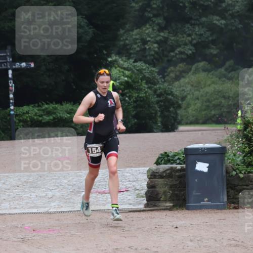 13.09.2026 - Stadtparktriathlon Emre Sener http://msf.ph/oto/10262678 13.09.2026 10:04:03 Laufen 154, 154, 175 meine-sportfotos.de