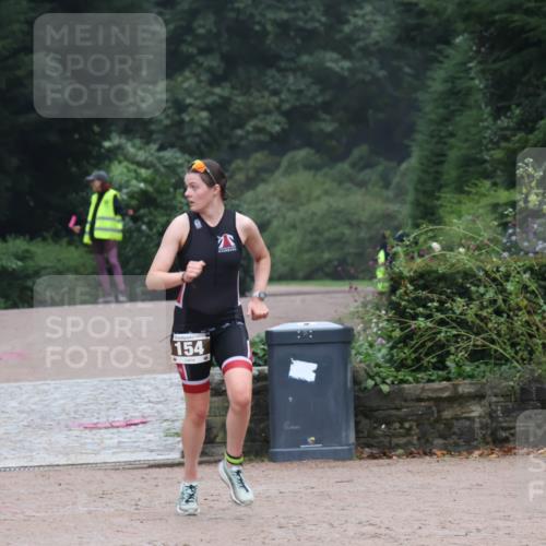 13.09.2026 - Stadtparktriathlon Emre Sener http://msf.ph/oto/10262679 13.09.2026 10:04:03 Laufen 154, 154, 175 meine-sportfotos.de