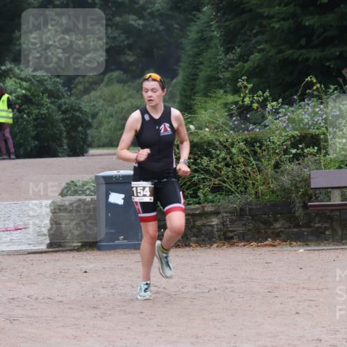 13.09.2026 - Stadtparktriathlon Emre Sener http://msf.ph/oto/10262680 13.09.2026 10:04:04 Laufen 154, 154, 175 meine-sportfotos.de