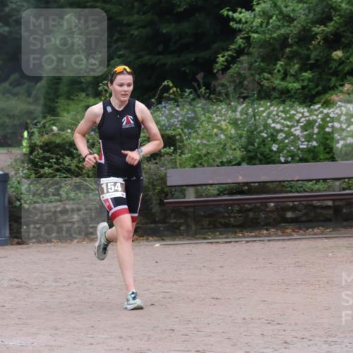 13.09.2026 - Stadtparktriathlon Emre Sener http://msf.ph/oto/10262682 13.09.2026 10:04:04 Laufen 154, 154, 175 meine-sportfotos.de