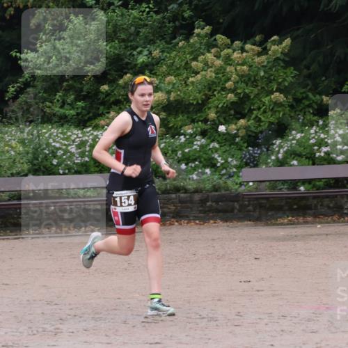 13.09.2026 - Stadtparktriathlon Emre Sener http://msf.ph/oto/10262683 13.09.2026 10:04:05 Laufen 154, 154, 175 meine-sportfotos.de