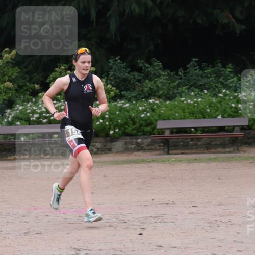 13.09.2026 - Stadtparktriathlon Emre Sener http://msf.ph/oto/10262685 13.09.2026 10:04:06 Laufen 15, 154, 175 meine-sportfotos.de