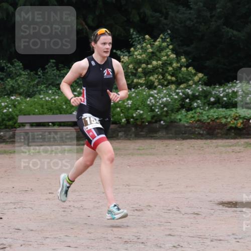 13.09.2026 - Stadtparktriathlon Emre Sener http://msf.ph/oto/10262686 13.09.2026 10:04:07 Laufen 15, 154, 175 meine-sportfotos.de