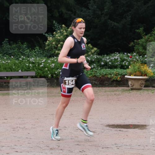 13.09.2026 - Stadtparktriathlon Emre Sener http://msf.ph/oto/10262688 13.09.2026 10:04:07 Laufen 154, 154, 175 meine-sportfotos.de