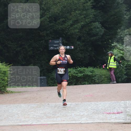 13.09.2026 - Stadtparktriathlon Emre Sener http://msf.ph/oto/10262689 13.09.2026 10:04:13 Laufen 1701, 175, 154, 175 meine-sportfotos.de