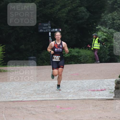 13.09.2026 - Stadtparktriathlon Emre Sener http://msf.ph/oto/10262690 13.09.2026 10:04:14 Laufen 175, 175 meine-sportfotos.de