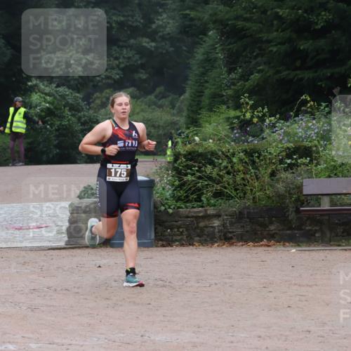 13.09.2026 - Stadtparktriathlon Emre Sener http://msf.ph/oto/10262692 13.09.2026 10:04:17 Laufen 175, 97, 175 meine-sportfotos.de