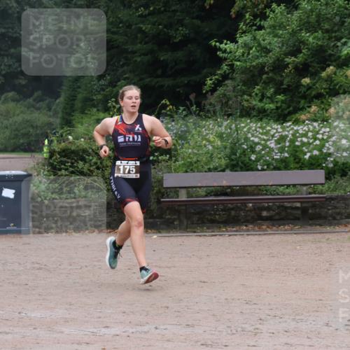 13.09.2026 - Stadtparktriathlon Emre Sener http://msf.ph/oto/10262694 13.09.2026 10:04:18 Laufen 175, 97, 175 meine-sportfotos.de