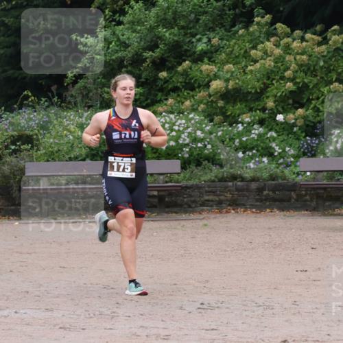 13.09.2026 - Stadtparktriathlon Emre Sener http://msf.ph/oto/10262695 13.09.2026 10:04:19 Laufen 175, 97, 175 meine-sportfotos.de