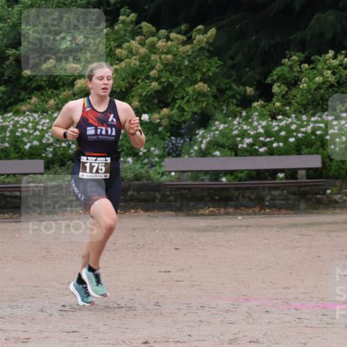 13.09.2026 - Stadtparktriathlon Emre Sener http://msf.ph/oto/10262696 13.09.2026 10:04:19 Laufen 25, 175, 97, 175 meine-sportfotos.de