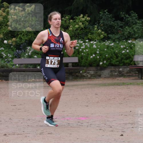 13.09.2026 - Stadtparktriathlon Emre Sener http://msf.ph/oto/10262697 13.09.2026 10:04:20 Laufen 25, 175, 97, 175 meine-sportfotos.de