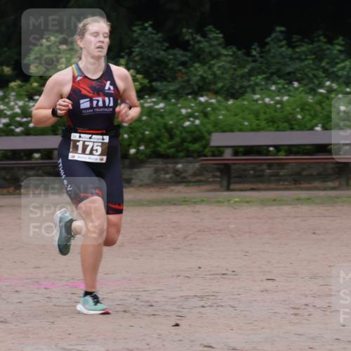 13.09.2026 - Stadtparktriathlon Emre Sener http://msf.ph/oto/10262699 13.09.2026 10:04:20 Laufen 175, 97, 175 meine-sportfotos.de