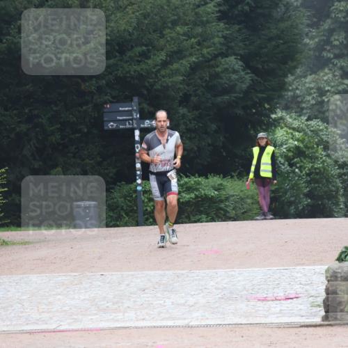 13.09.2026 - Stadtparktriathlon Emre Sener http://msf.ph/oto/10262701 13.09.2026 10:04:29 Laufen 1816, 97, 175 meine-sportfotos.de