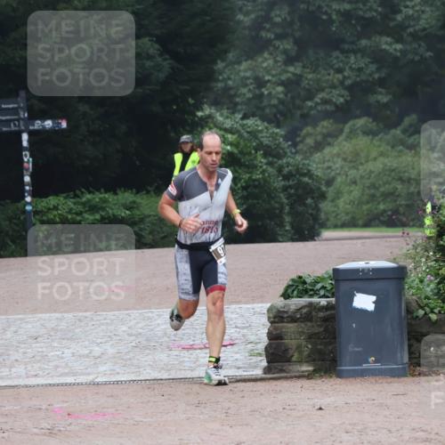 13.09.2026 - Stadtparktriathlon Emre Sener http://msf.ph/oto/10262703 13.09.2026 10:04:33 Laufen 1816, 97 meine-sportfotos.de