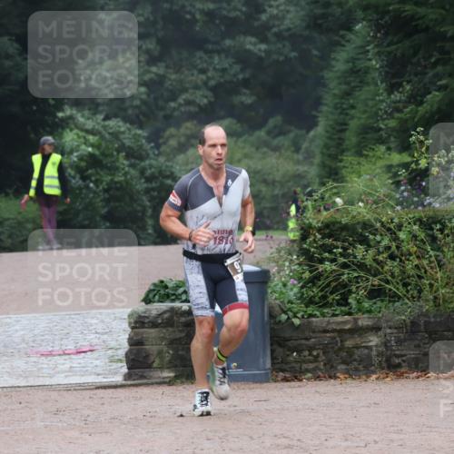 13.09.2026 - Stadtparktriathlon Emre Sener http://msf.ph/oto/10262704 13.09.2026 10:04:34 Laufen 1810, 97 meine-sportfotos.de