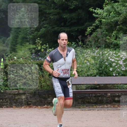 13.09.2026 - Stadtparktriathlon Emre Sener http://msf.ph/oto/10262705 13.09.2026 10:04:35 Laufen 1810, 97, 97 meine-sportfotos.de