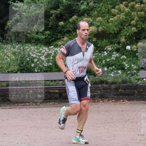 13.09.2026 - Stadtparktriathlon Emre Sener http://msf.ph/oto/10262707 13.09.2026 10:04:36 Laufen 16, 1811, 97 meine-sportfotos.de