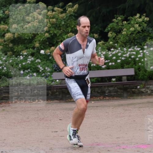 13.09.2026 - Stadtparktriathlon Emre Sener http://msf.ph/oto/10262708 13.09.2026 10:04:37 Laufen 1810, 97 meine-sportfotos.de